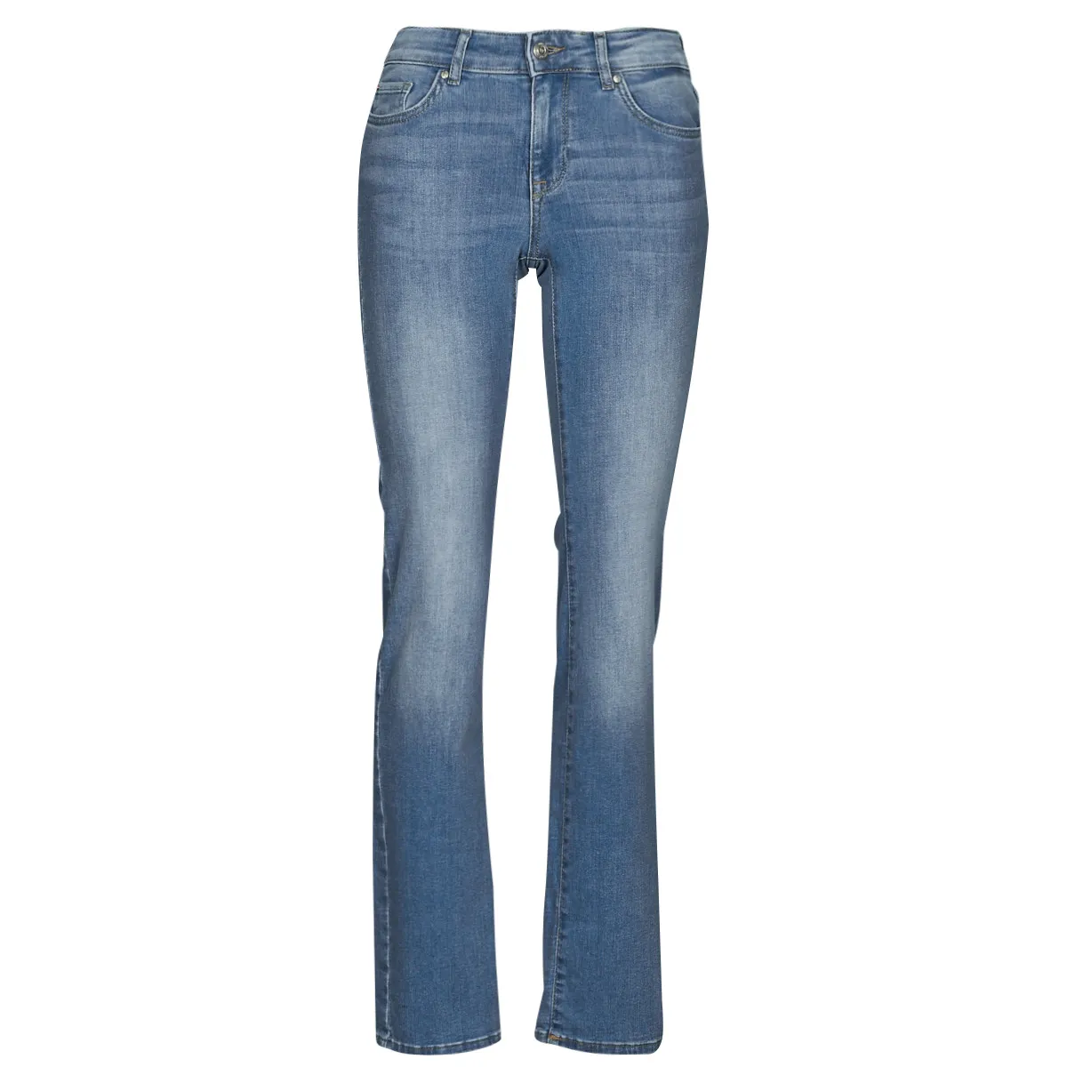 ONLALICIA REG STRT DNM DOT568