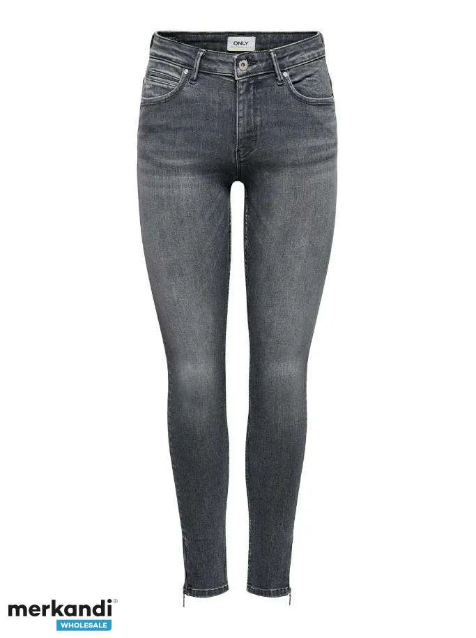 ONLY Ropa Mujer Mix Nuevo