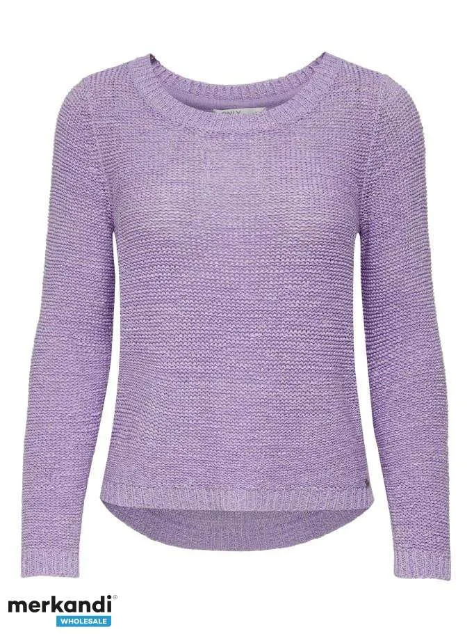 ONLY Ropa Mujer Mix Nuevo