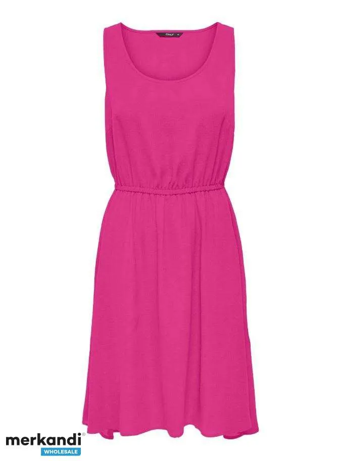 ONLY Ropa Mujer Mix Nuevo