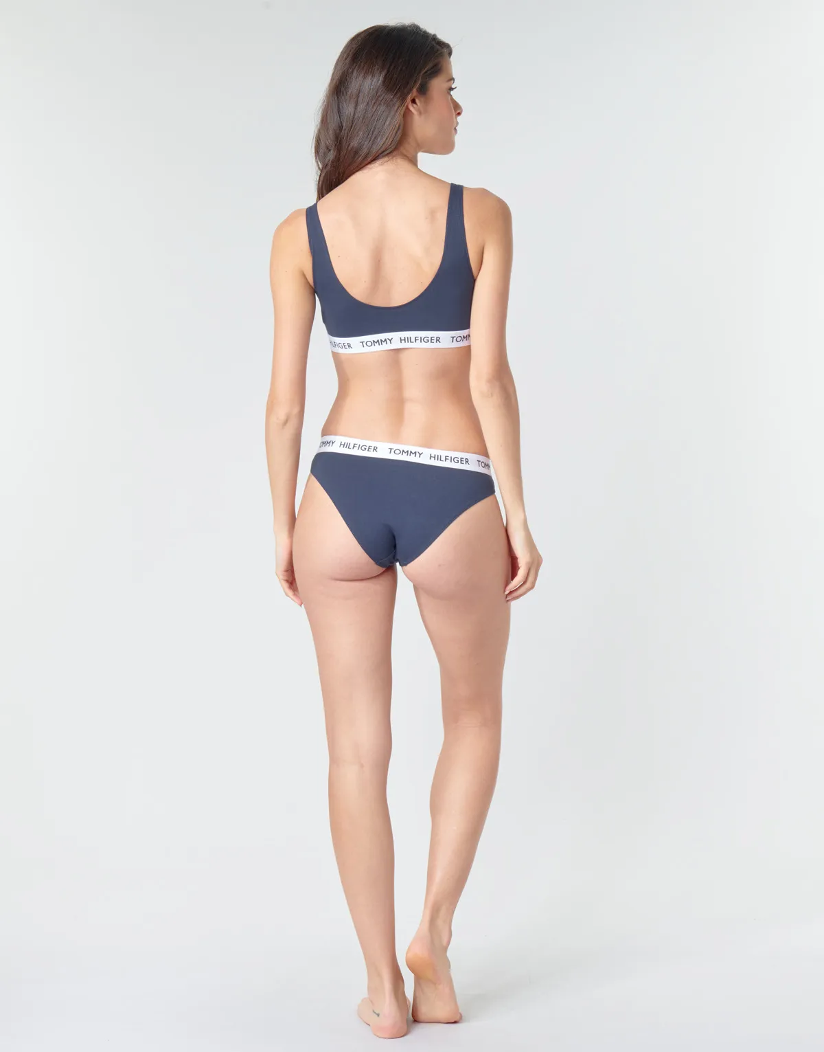 ORGANIC COTTON