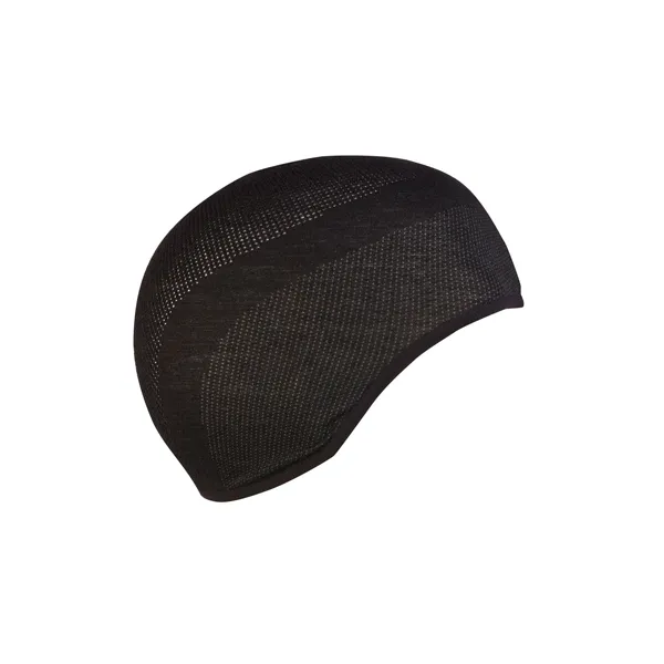 ORTOVOX HELMET CAP SEAMLESS