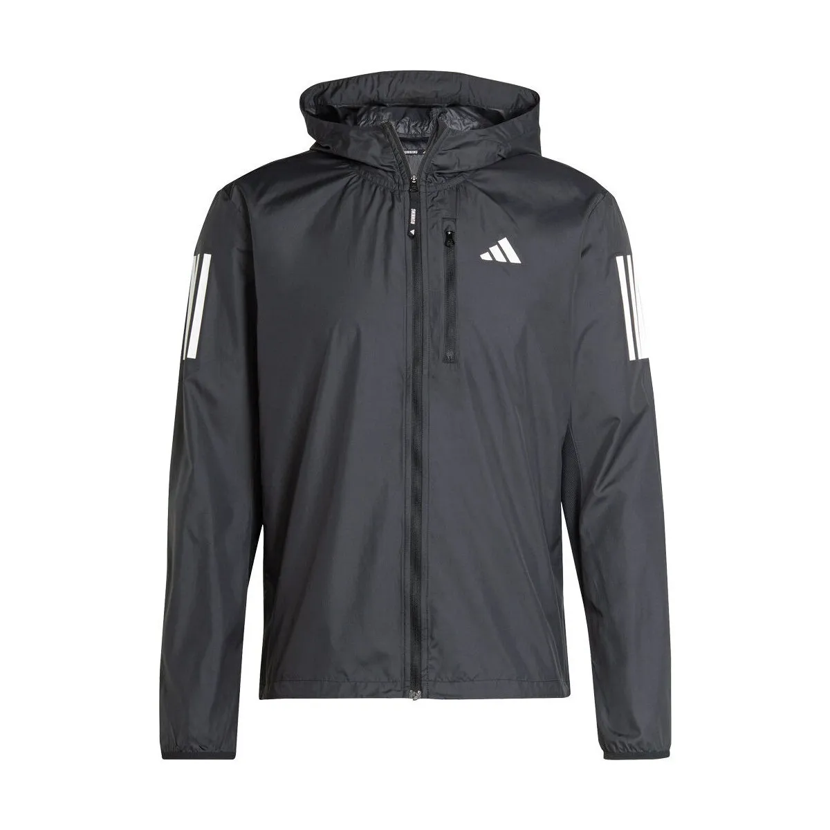 OTR B JKT