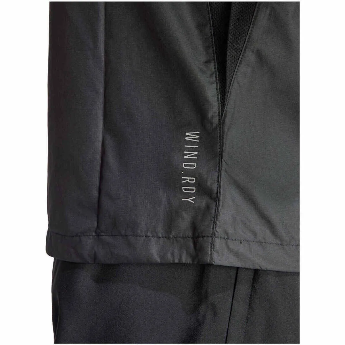 OTR B JKT