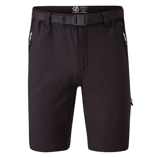 Pantalón dare 2 be Tuned In Proshort
