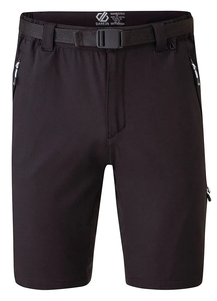 Pantalón dare 2 be Tuned In Proshort
