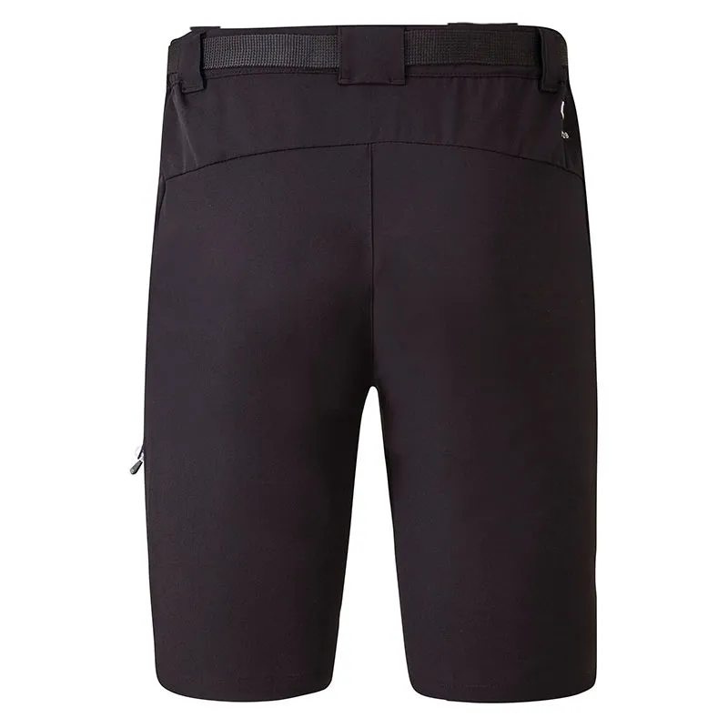 Pantalón dare 2 be Tuned In Proshort
