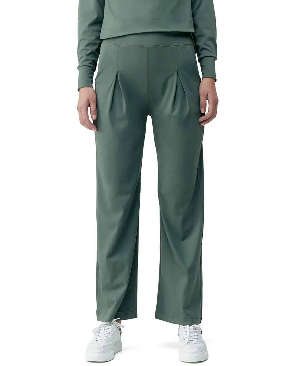 PANTALON BORN LIVING YOGA AUDREY