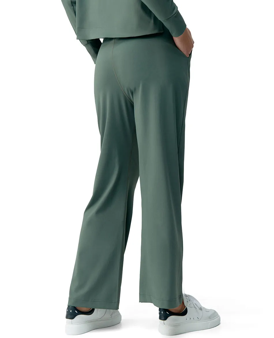 PANTALON BORN LIVING YOGA AUDREY