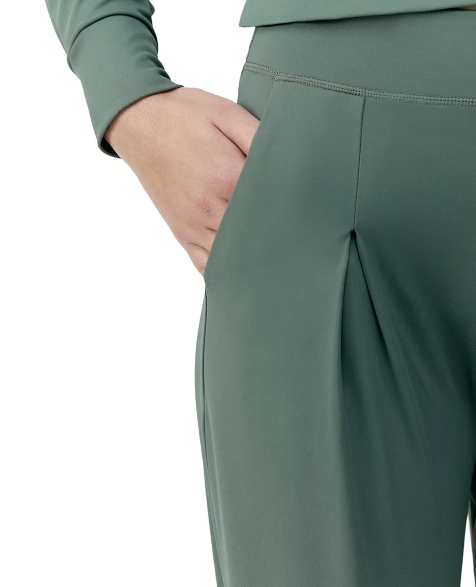 PANTALON BORN LIVING YOGA AUDREY