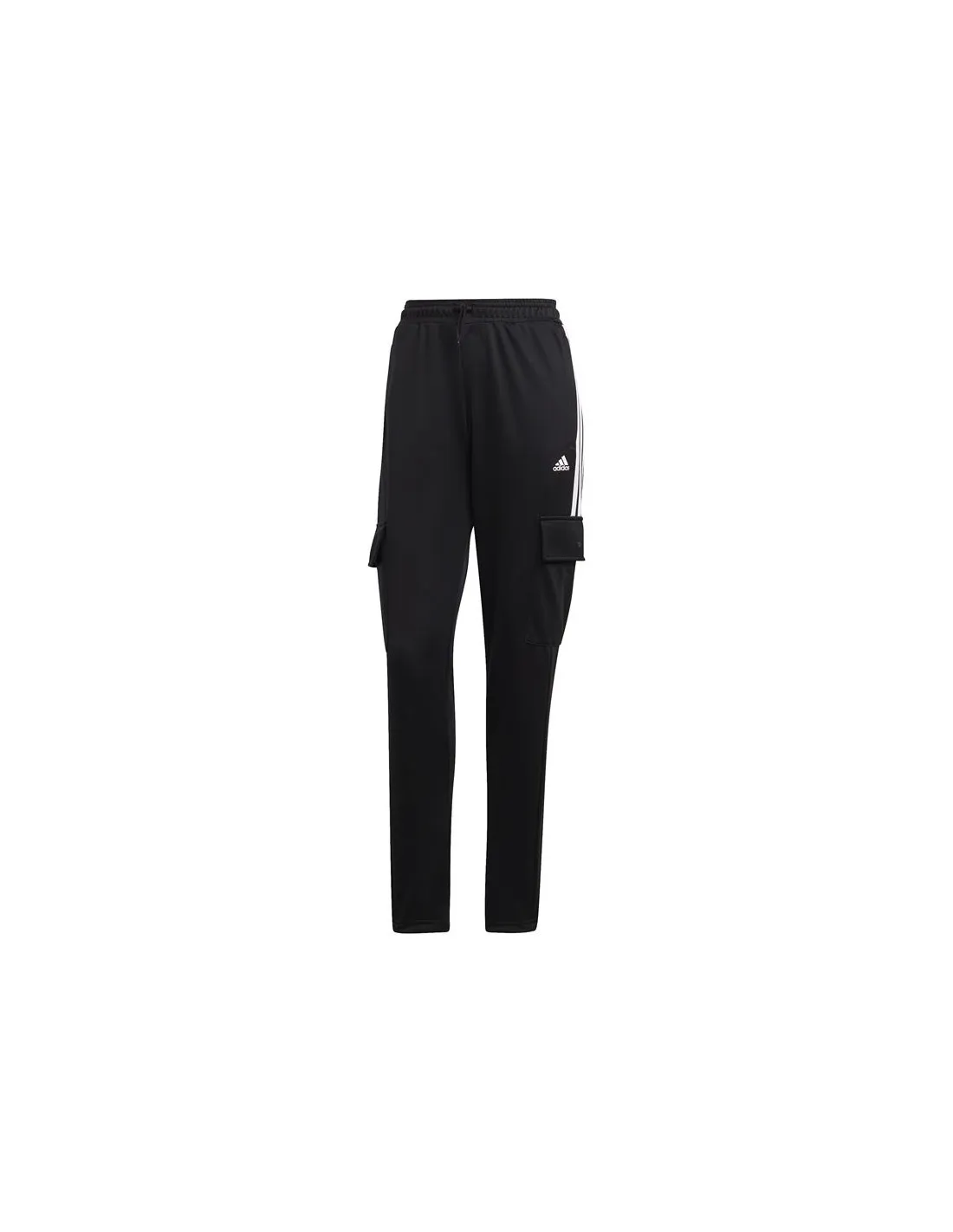 Pantalones adidas Tiro Cargo P Mujer