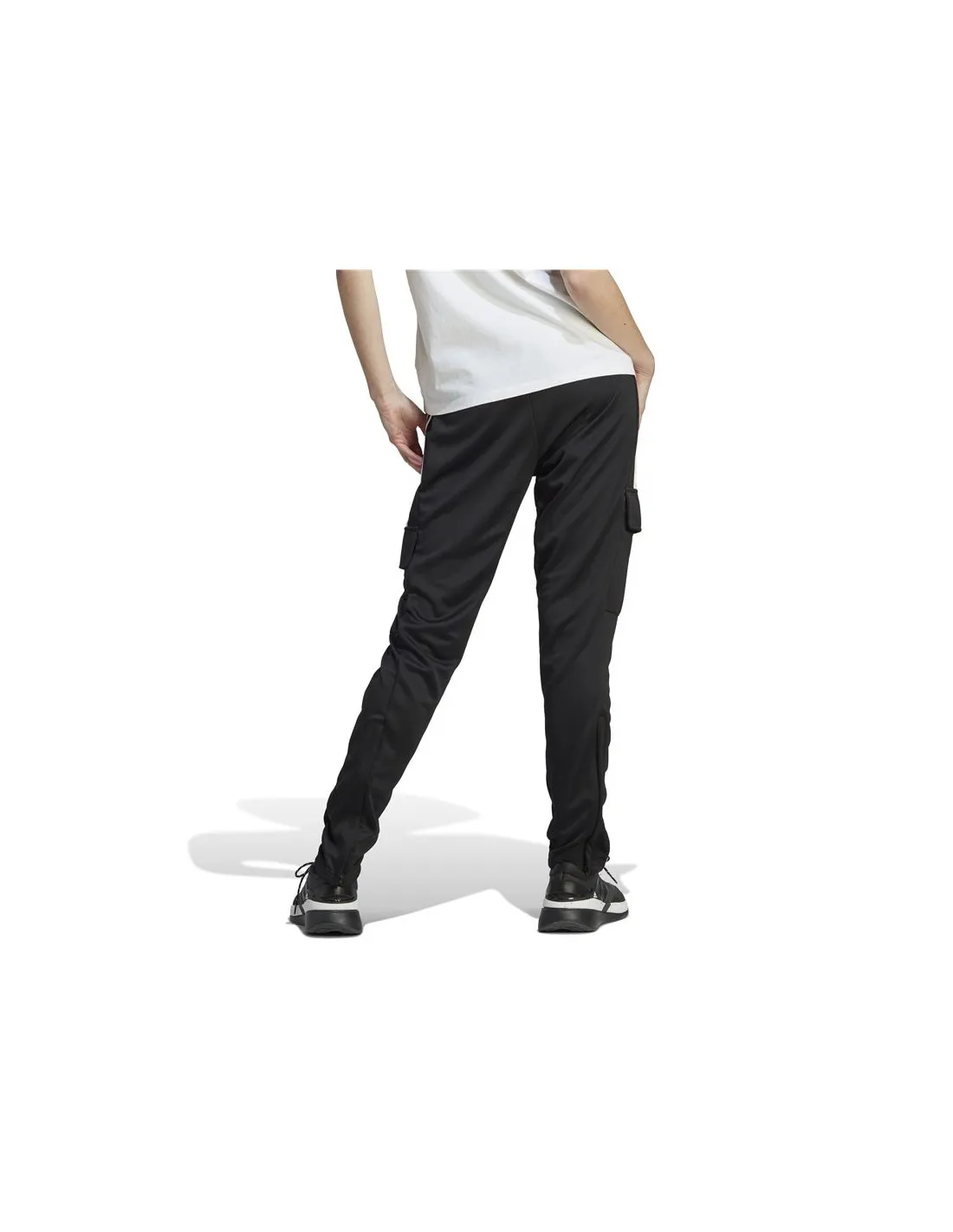 Pantalones adidas Tiro Cargo P Mujer