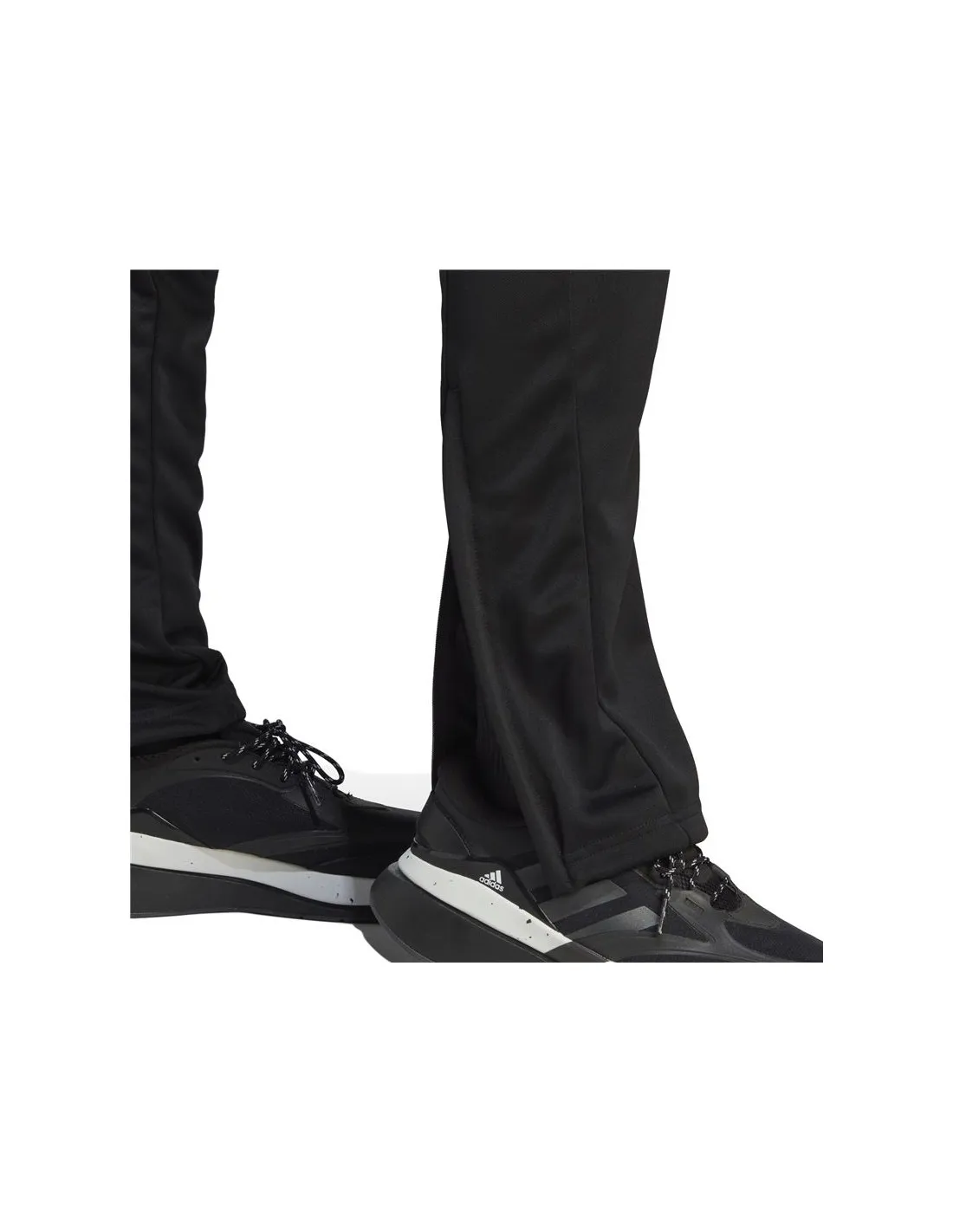 Pantalones adidas Tiro Cargo P Mujer