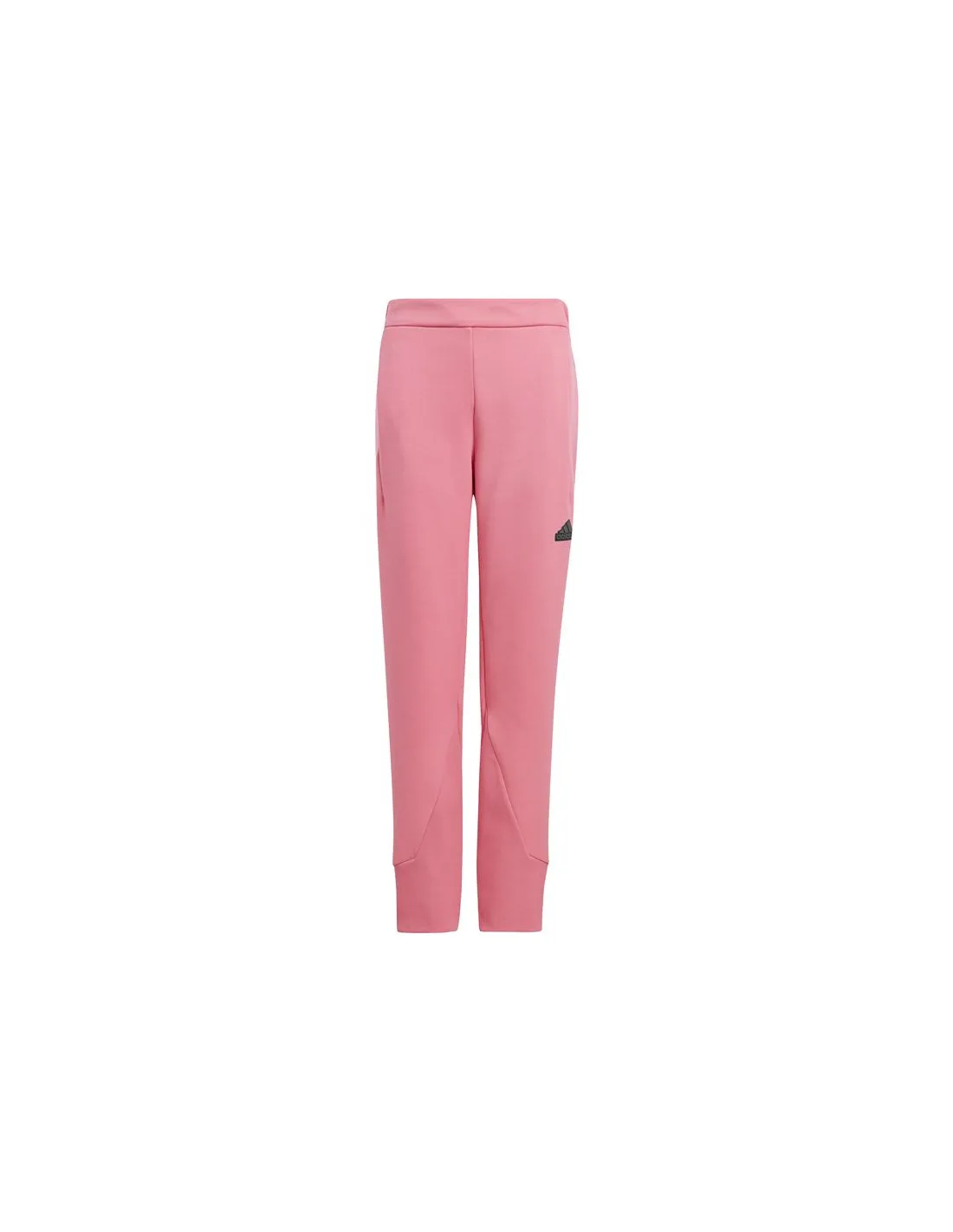 Pantalones adidas Z.N.E.  Infantil