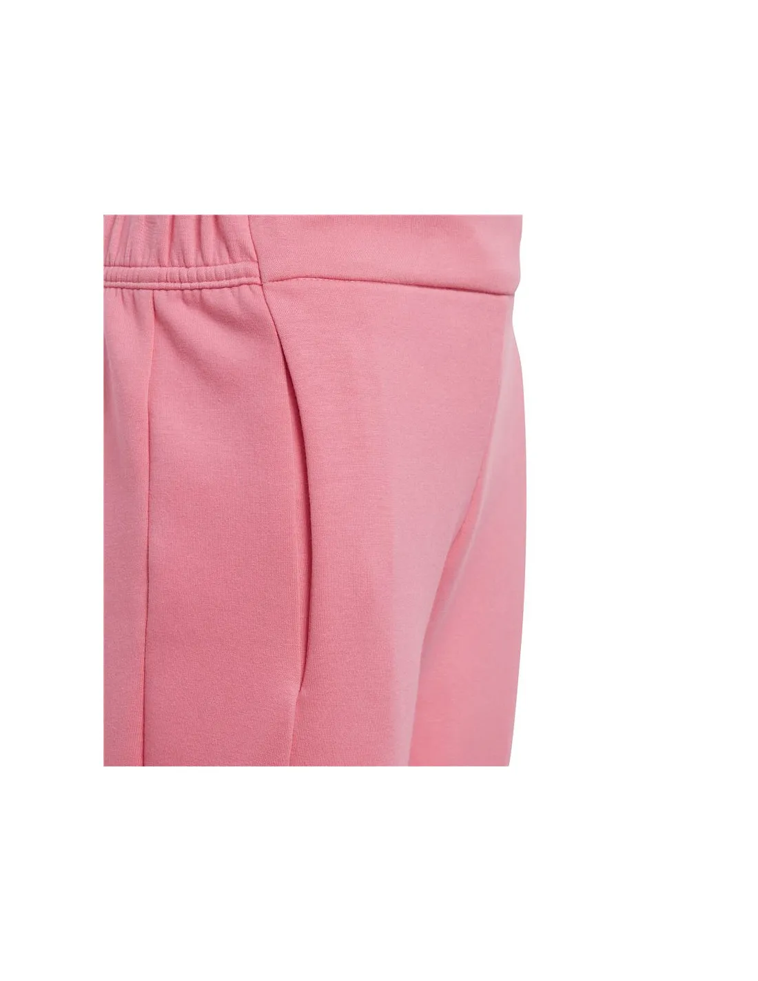 Pantalones adidas Z.N.E.  Infantil