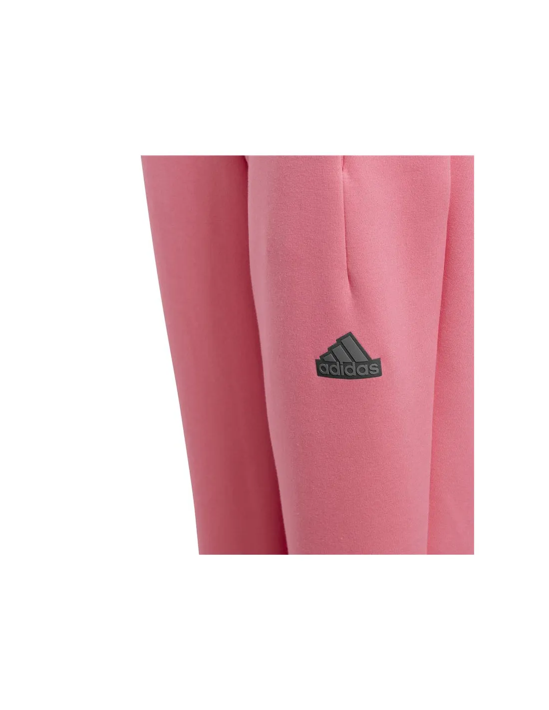 Pantalones adidas Z.N.E.  Infantil