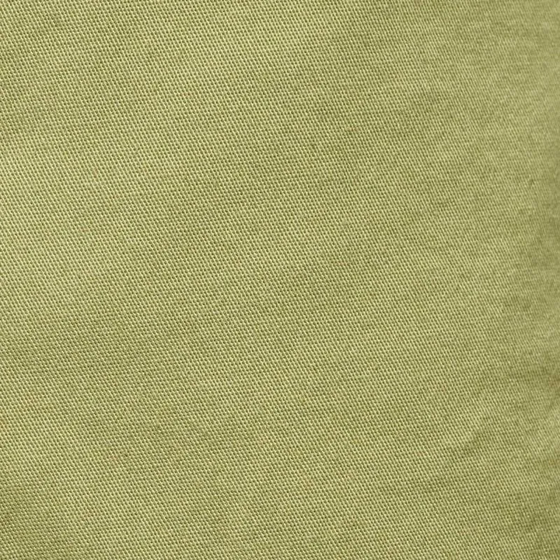 Pantalones de escalada Black Diamond Pantalón Notion (Cedarwood Green) Hombre