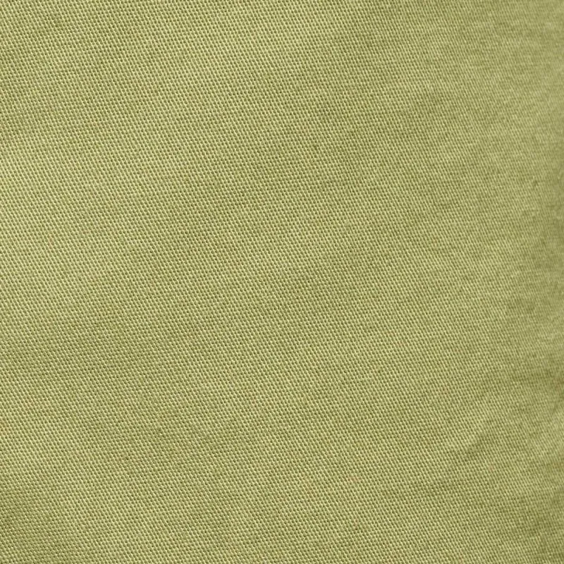Pantalones de escalada Black Diamond Pantalón Notion (Cedarwood Green) Hombre
