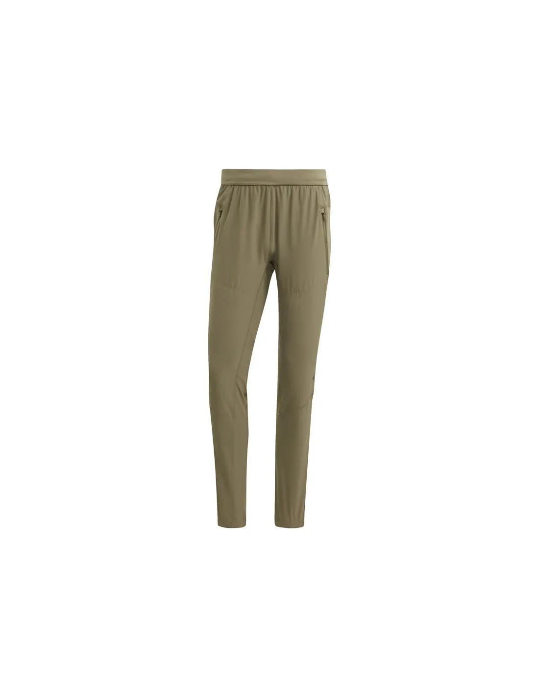 Pantalones de Fitness adidas D4T Hombre