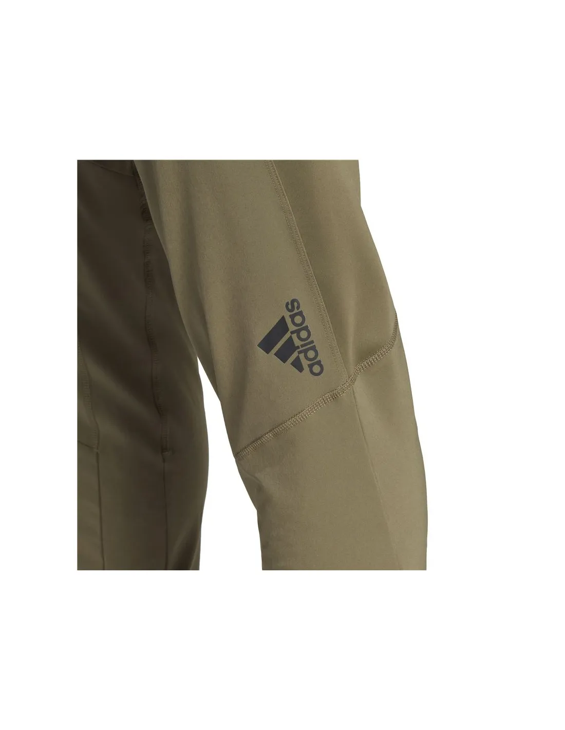 Pantalones de Fitness adidas D4T Hombre