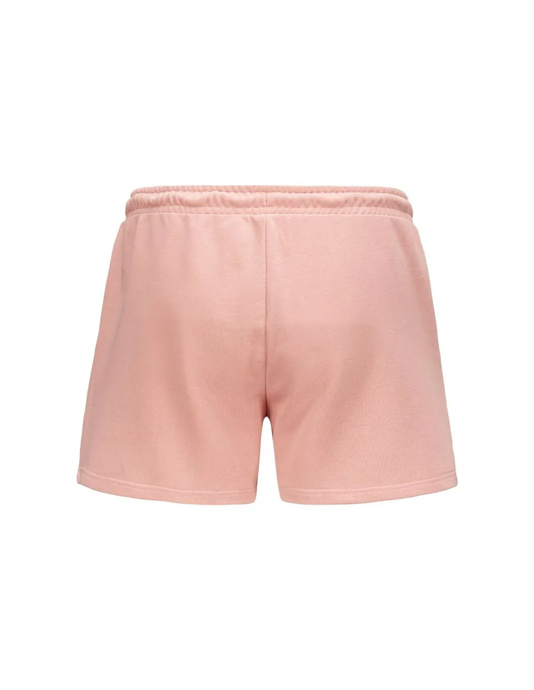 Pantalones de fitness Kappa Fellina Rosa