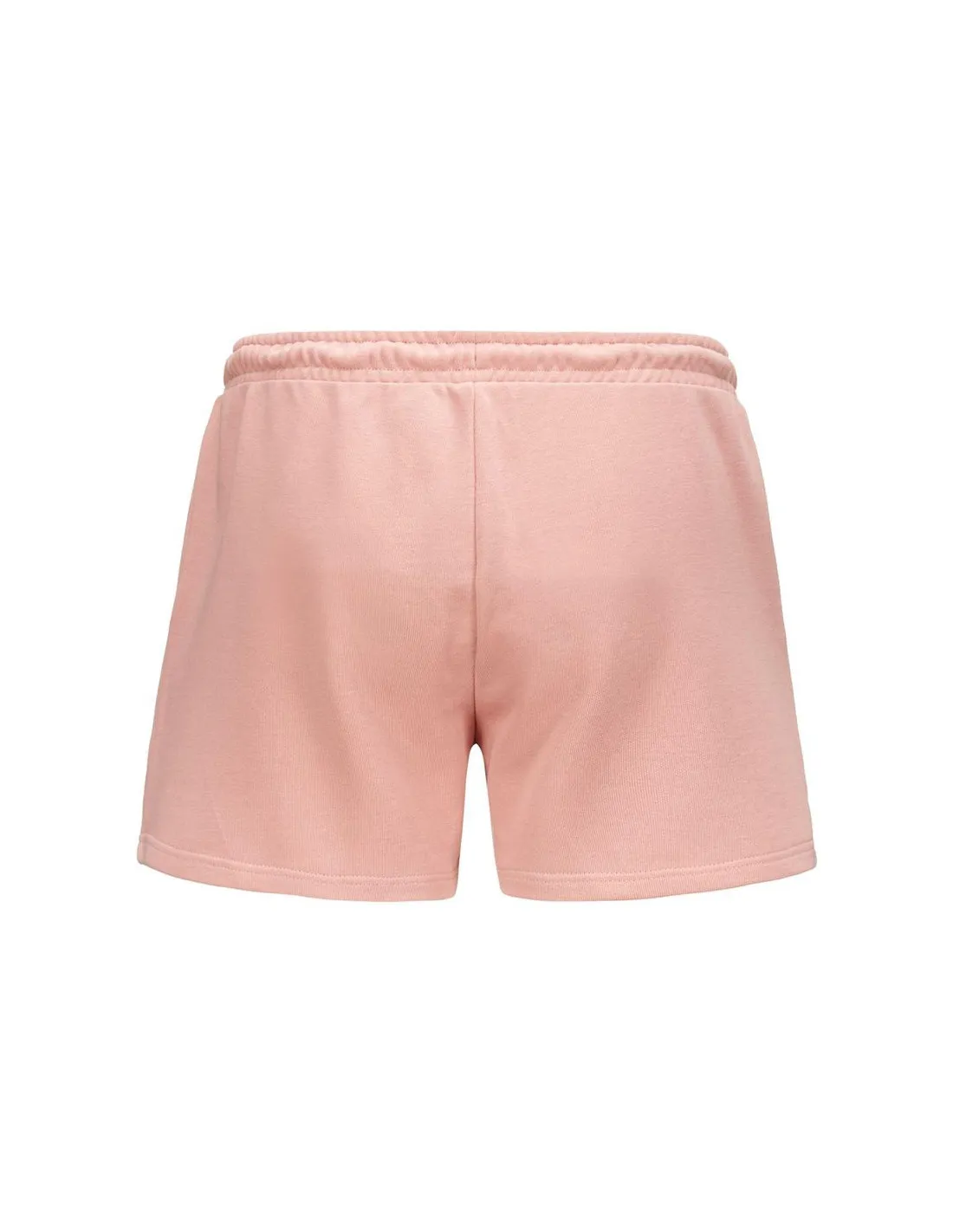 Pantalones de fitness Kappa Fellina Rosa