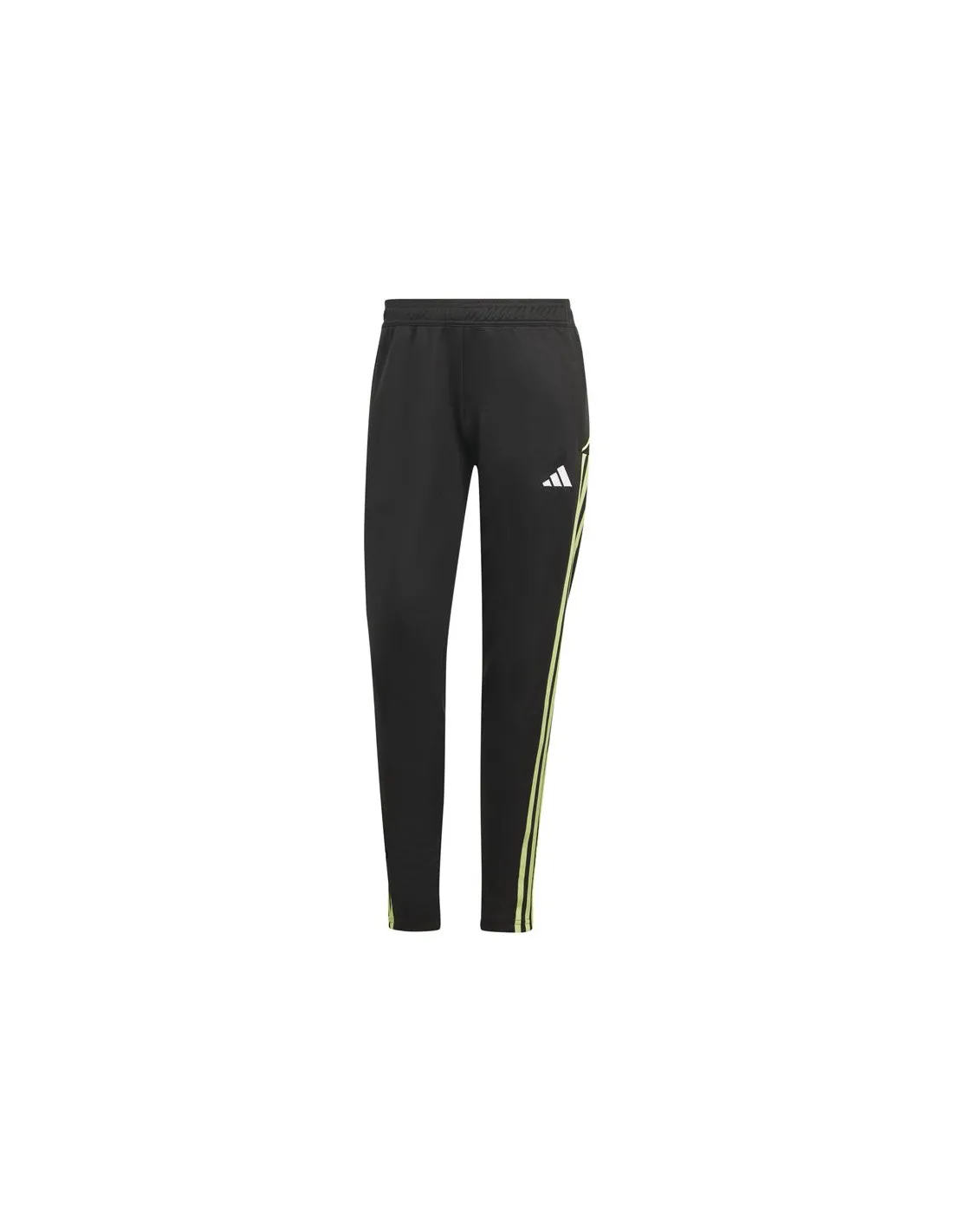 Pantalones de Fútbol adidas Tiro23L Trainning w Mujer