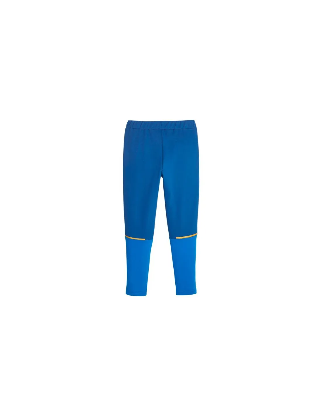 Pantalones de Fútbol Puma Oms Hombre