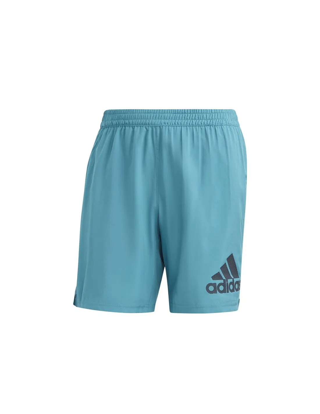 Pantalones de Running adidas Run It Hombre