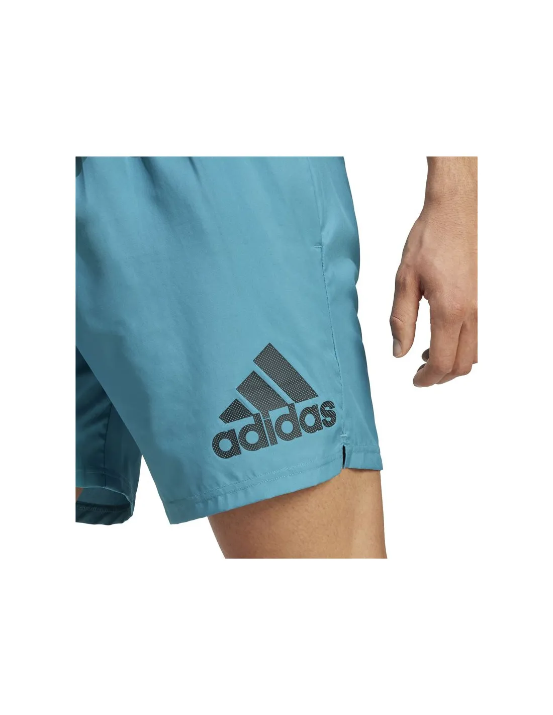Pantalones de Running adidas Run It Hombre