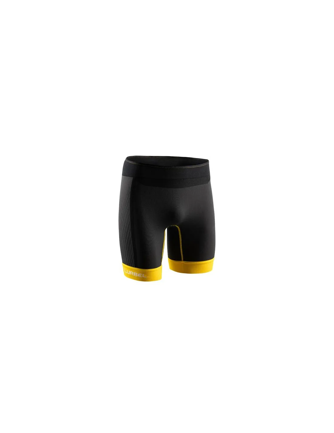 Pantalones de Trail Lurbel Samba Lyn Lite Shorts 0314 Hombre