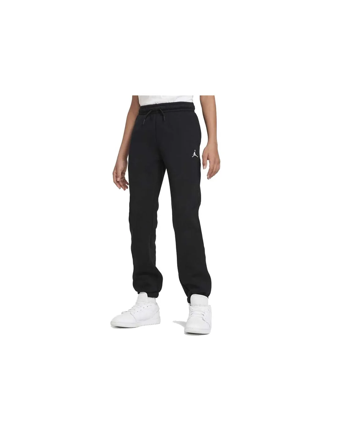 Pantalones Nike Jordan Essentials Niño BK