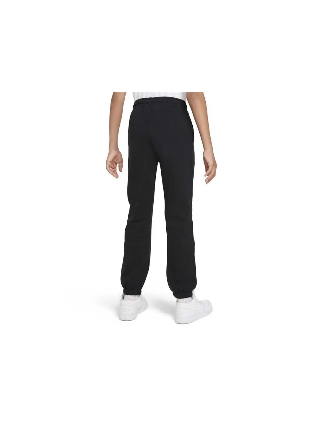 Pantalones Nike Jordan Essentials Niño BK