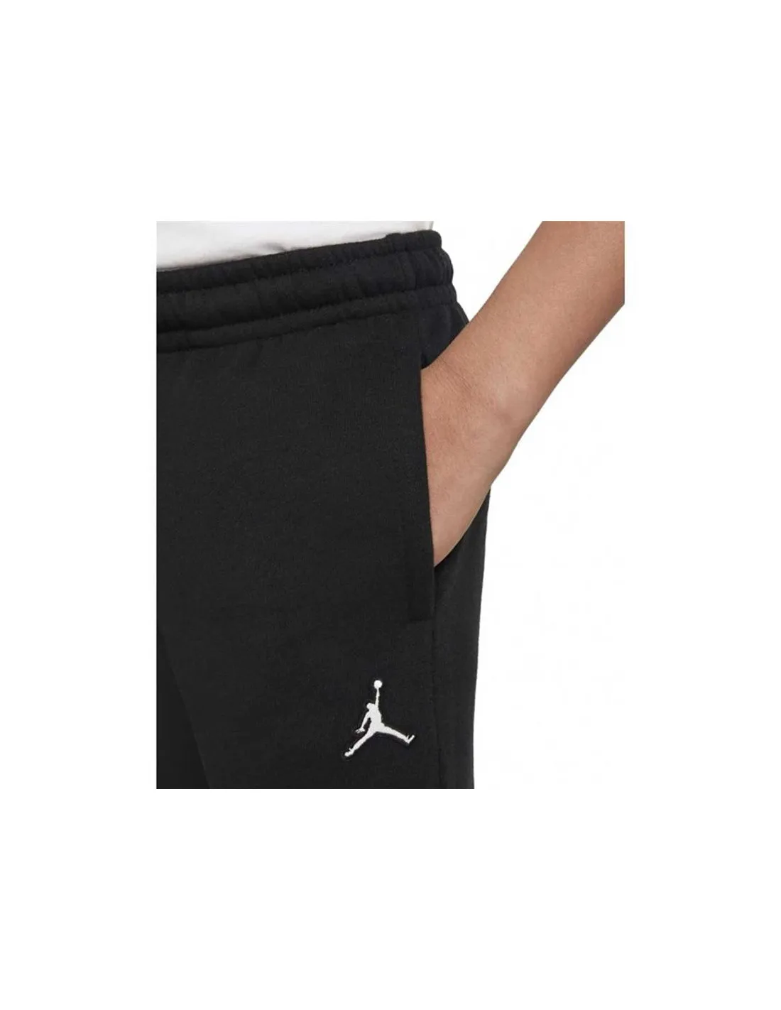 Pantalones Nike Jordan Essentials Niño BK