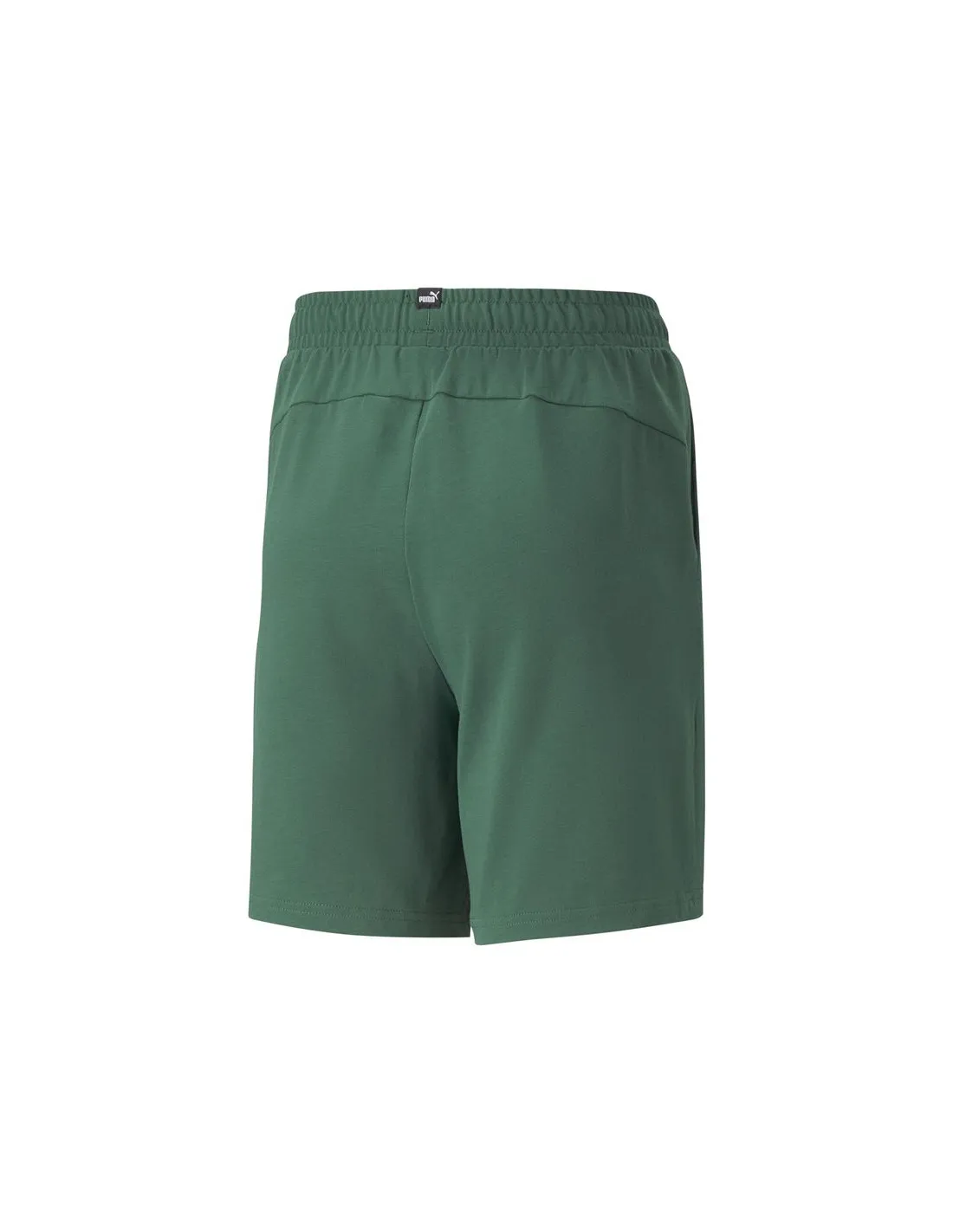 Pantalones Puma Essentials+ Street Art Niño Vine