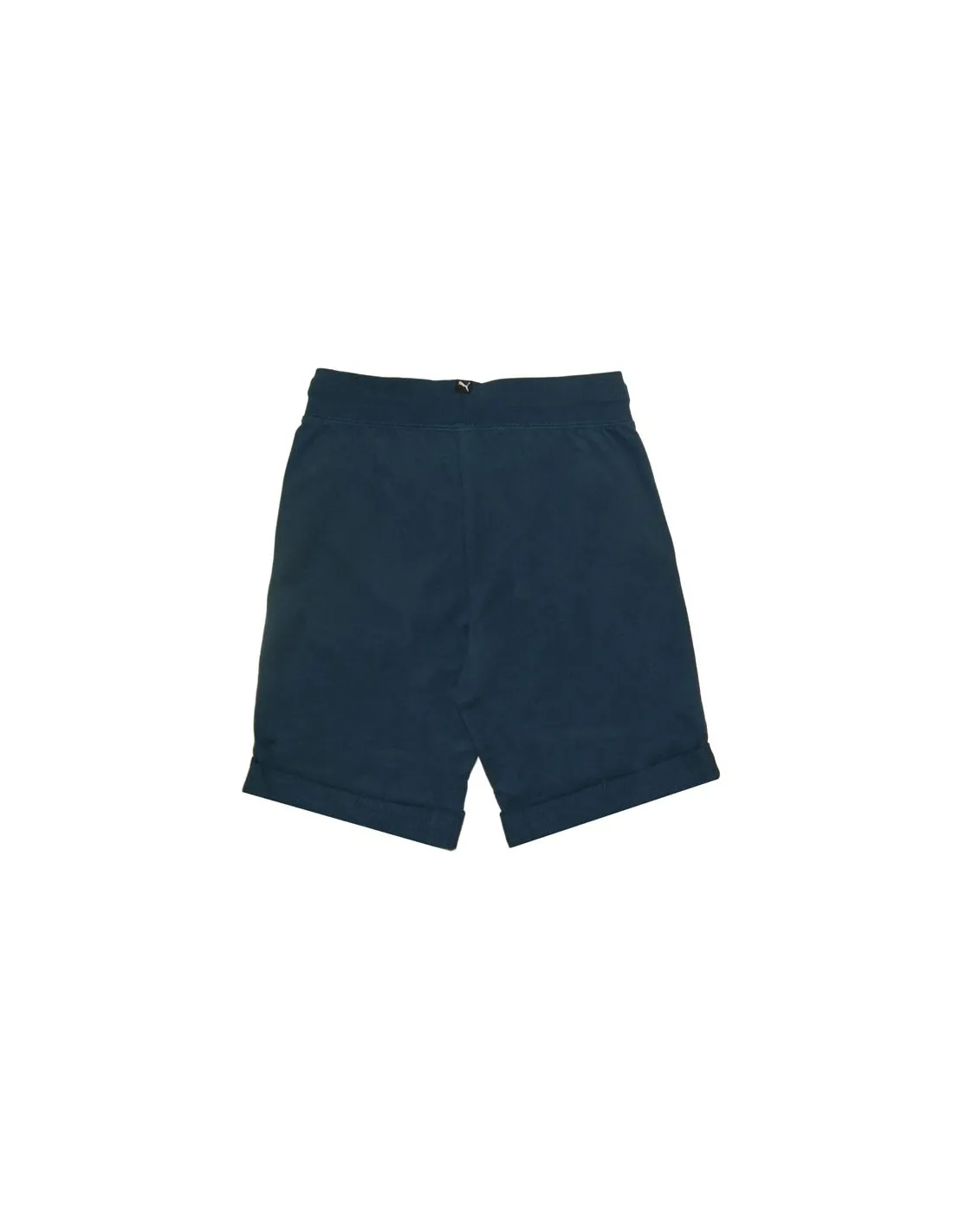 Pantalones Puma Style Athletics Sweat Infantil