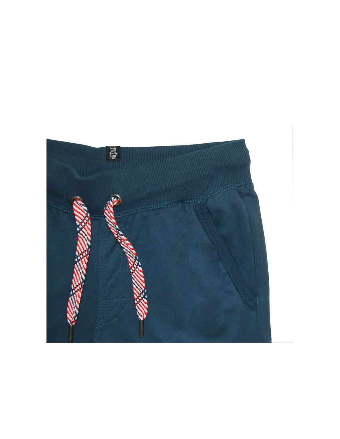 Pantalones Puma Style Athletics Sweat Infantil