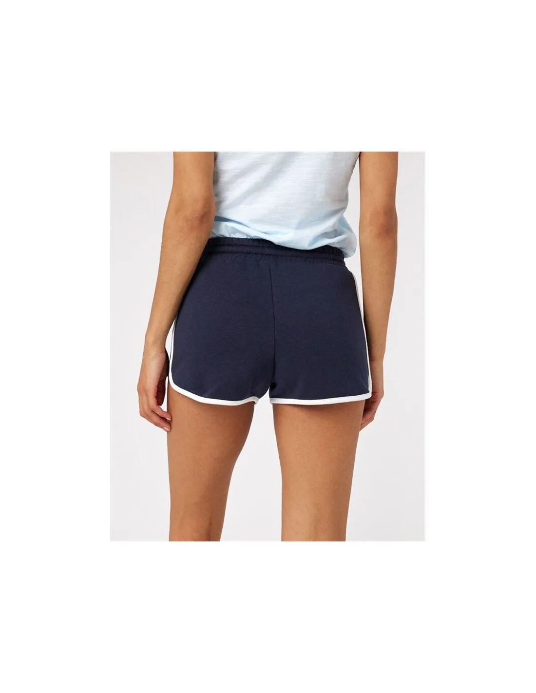 Pantalones Rip Curl Mila Walkshort Mujer
