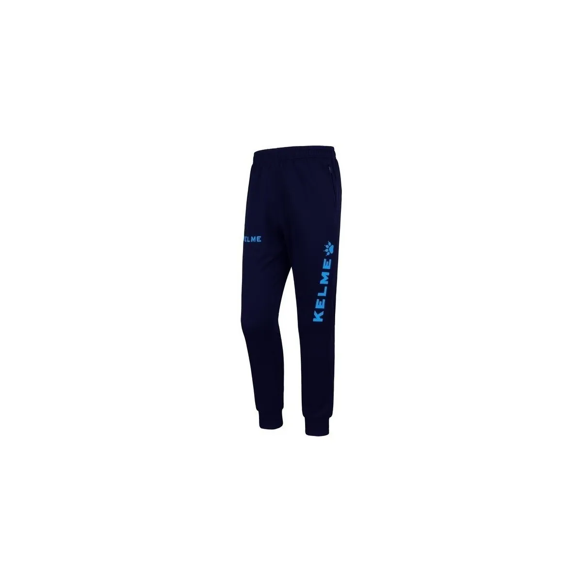 PANTALÓN LARGO GLOBAL INFANTIL