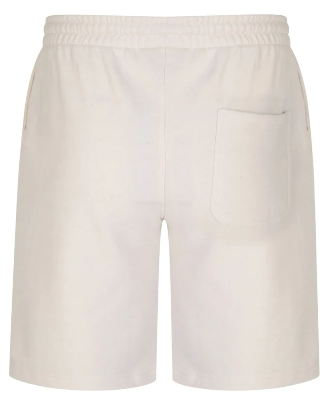 PANTALÓN UMBRO UNDYED SHORT NATURAL