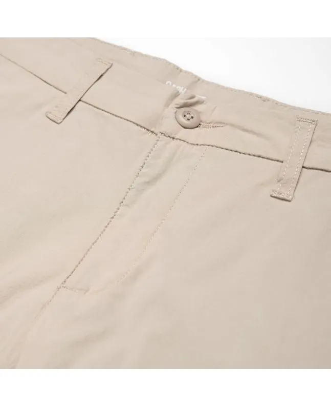 Pantalón Chino Carhartt WIP Sid Pant Wall