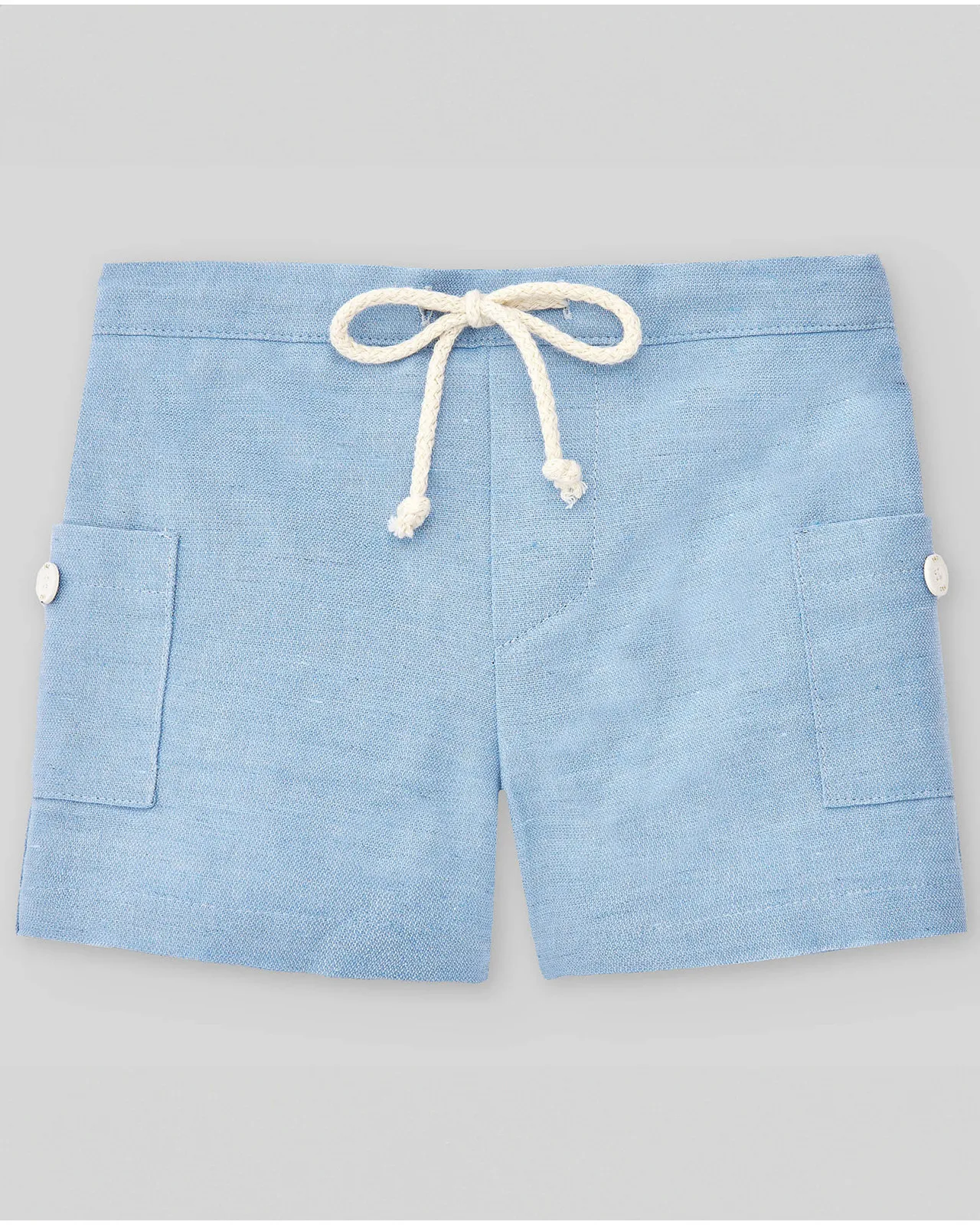 Pantalón corto "FAROS"
