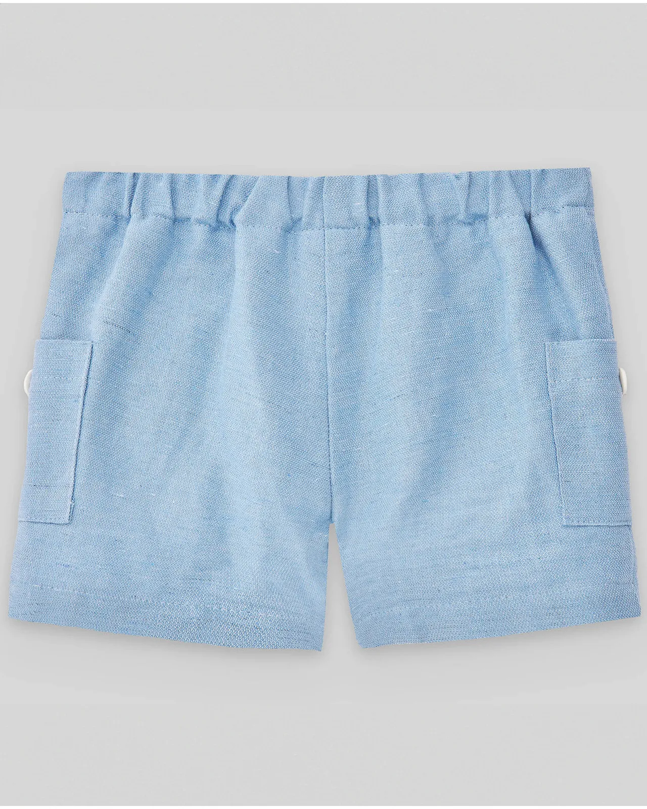 Pantalón corto "FAROS"