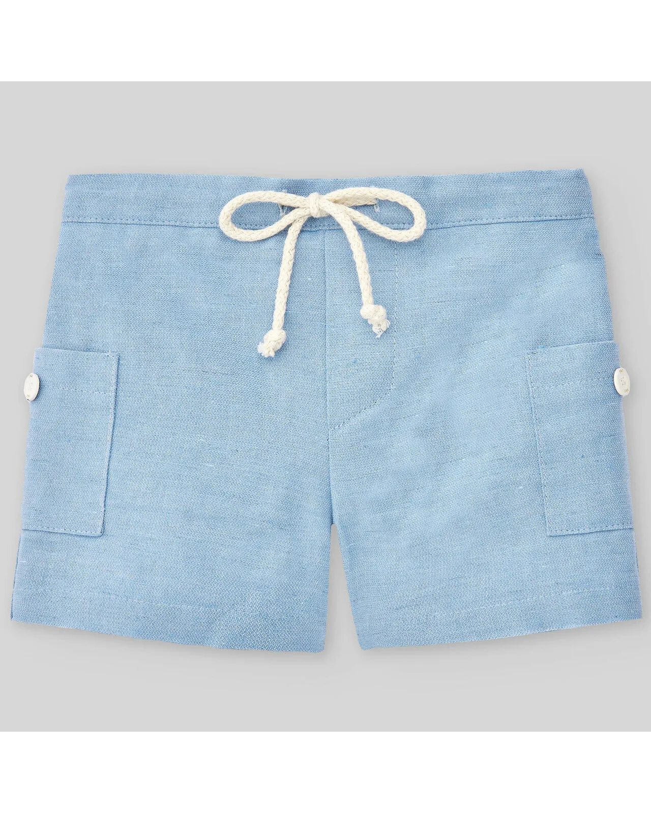 Pantalón corto "FAROS"
