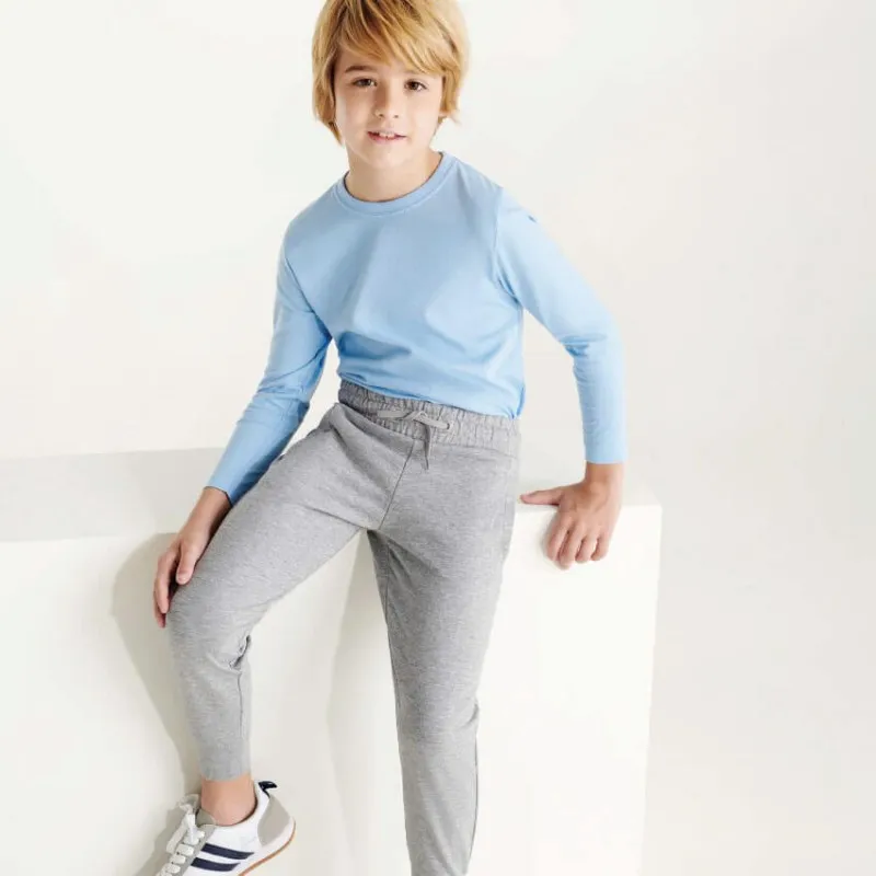 Pantalón de chándal Niños Adelpho de Roly