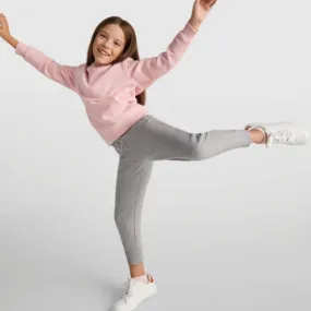 Pantalón de chándal Niños Adelpho de Roly