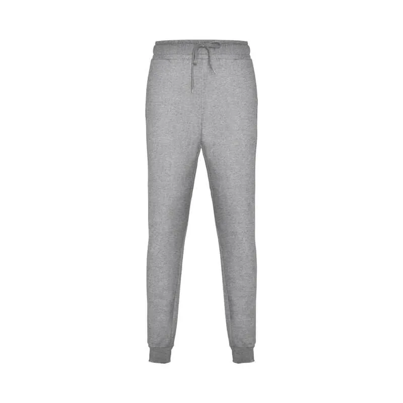 Pantalón de chándal Niños Adelpho de Roly
