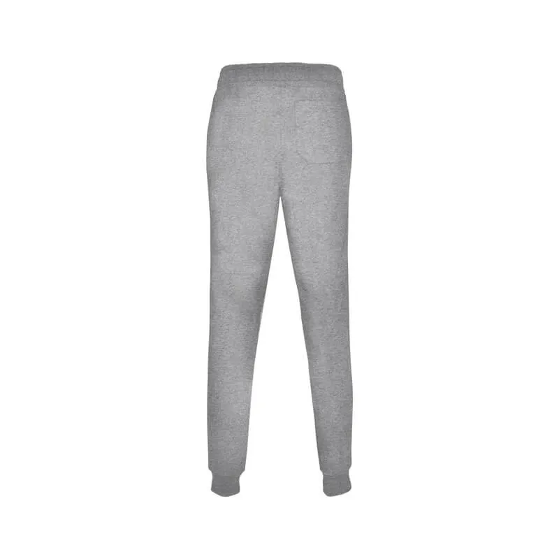 Pantalón de chándal Niños Adelpho de Roly