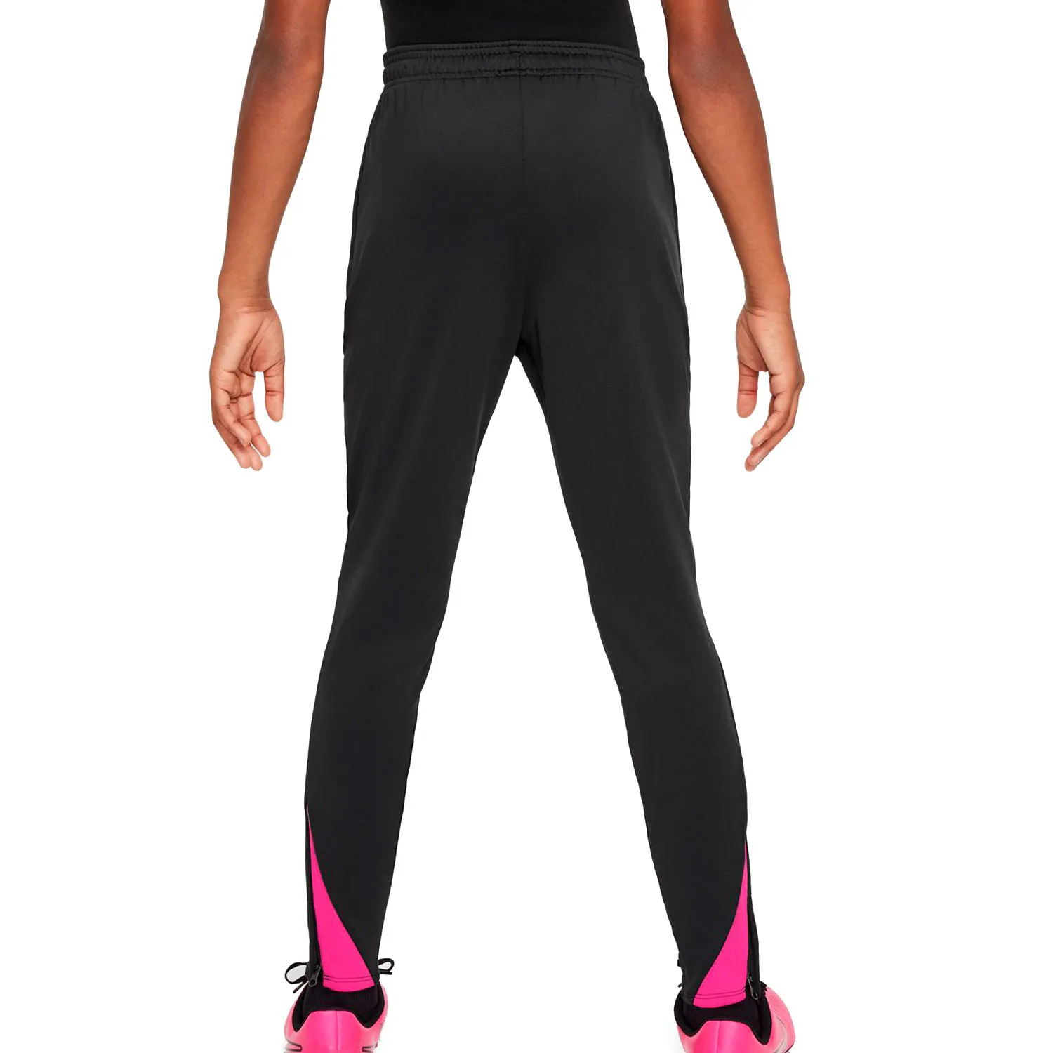 PANTALóN NIKE CHELSEA NIñO ENTRENAMIENTO STRIKE DRIFIT
