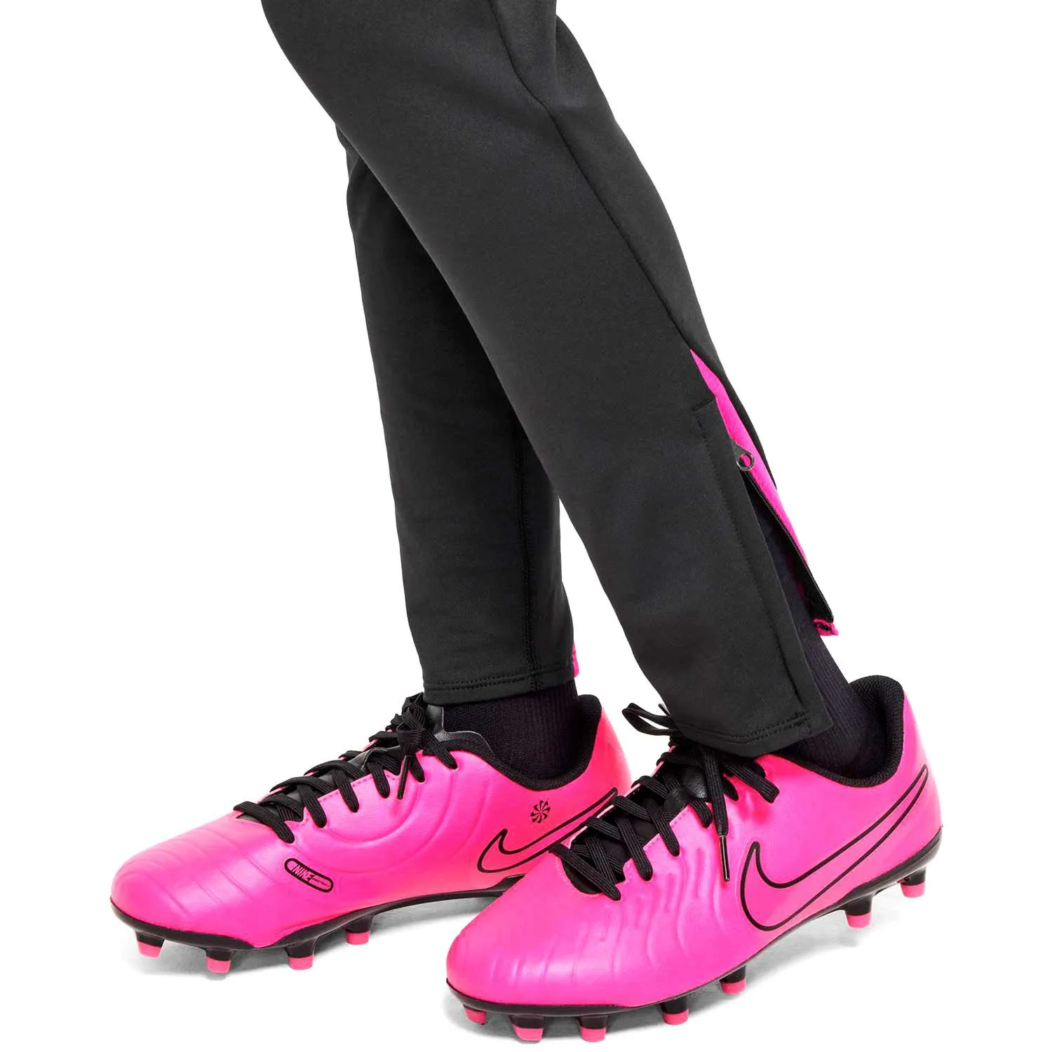 PANTALóN NIKE CHELSEA NIñO ENTRENAMIENTO STRIKE DRIFIT